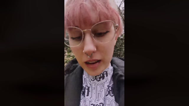 Whitepraxis  24-01-2023